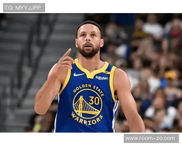 科尔透露库里巴特勒库明加今日出战存疑昨天未参赛情况引关注