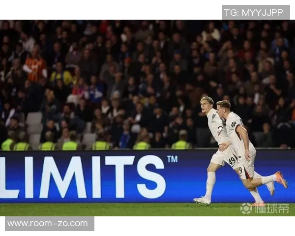 马雷斯卡确认埃斯特旺德拉普可出战帕尔默状态良好可全场出击