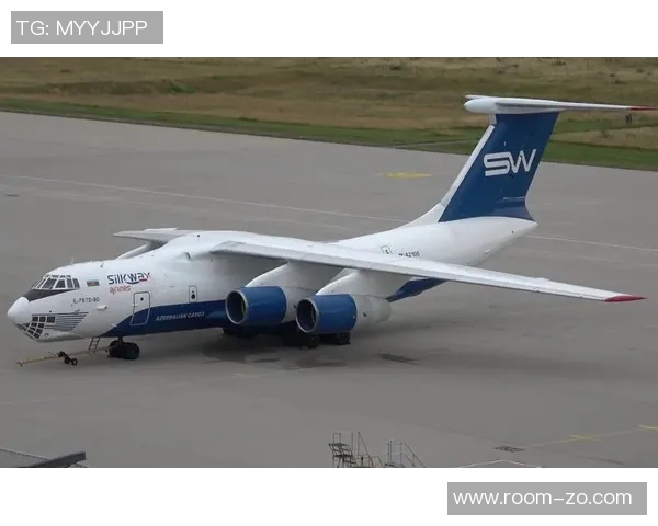 莱比锡出价2500万欧求购穆哈雷莫维奇萨索洛态度坚决不轻易放人 莱比锡出价2500万欧求购穆哈雷莫维奇萨索洛态度坚决不轻易放人