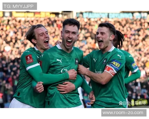 萨尔蒙以16岁135天追平恩古莫哈成英超足总杯最年轻出场者 萨尔蒙以16岁135天追平恩古莫哈成英超足总杯最年轻出场者