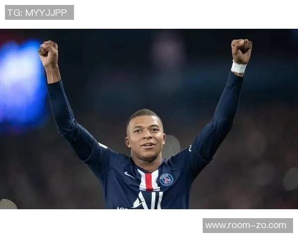 姆巴佩与巴黎展开法律争斗双方互诉索赔数亿欧元引发关注 姆巴佩与巴黎展开法律争斗双方互诉索赔数亿欧元引发关注