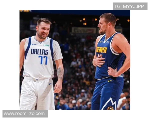 张佳玮解析库里无球与约基奇有球的完美结合SGA与077的持球能力对比文班的防守实力分析