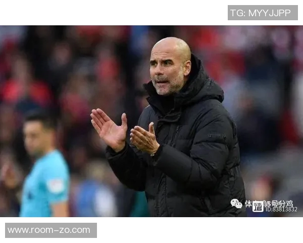 瓜迪奥拉谈世俱杯之旅重燃球队活力强调自我反省与变革的重要性