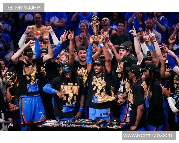 赛季前25场战绩雷霆24胜1负与73胜勇士并列历史最佳成绩 赛季前25场战绩雷霆24胜1负与73胜勇士并列历史最佳成绩