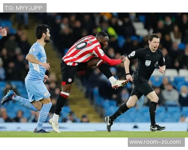 切尔西近8次对阵布伦特福德战绩不佳仅胜1场且遭遇3场失利 切尔西近8次对阵布伦特福德战绩不佳仅胜1场且遭遇3场失利
