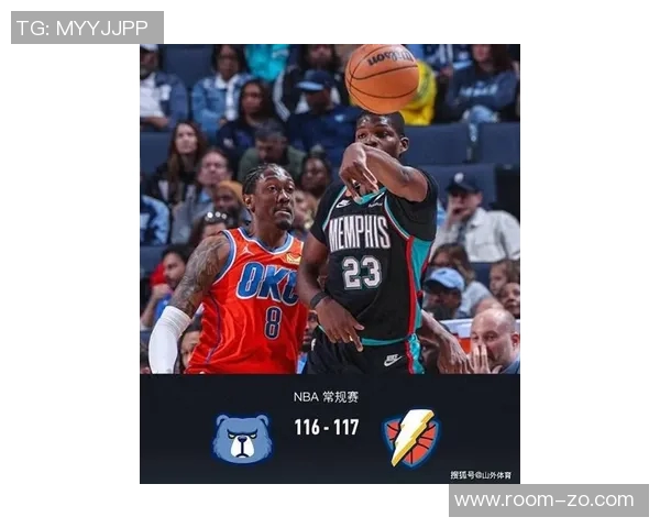 本赛季仅有雷霆和快船两队实现连续五场比赛净胜对手至少十三分的壮举 本赛季仅有雷霆和快船两队实现连续五场比赛净胜对手至少十三分的壮举