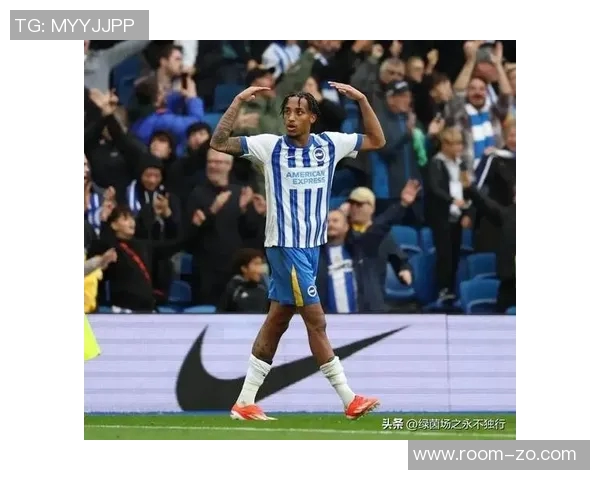 英媒分析阿森纳冬窗租借英超球员面临挑战与机遇