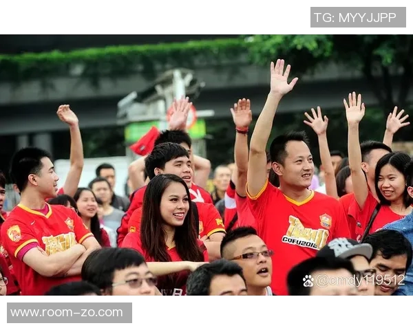 伊万分享喜悦：当中国队表现出色时我与球迷同欢共庆