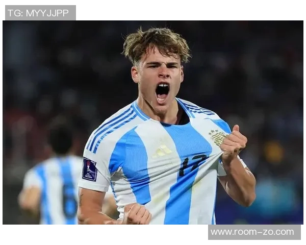 西尔维蒂世青赛火力全开连续三场淘汰赛进球助迈阿密前锋崛起 西尔维蒂世青赛火力全开连续三场淘汰赛进球助迈阿密前锋崛起