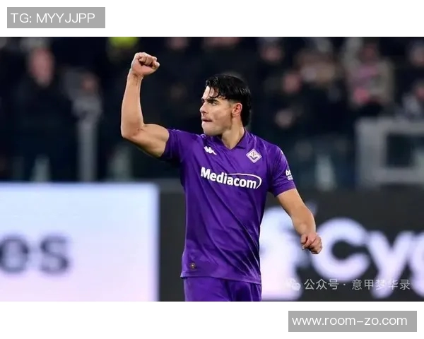 马德里竞技官方宣布租借墨西哥圣路易斯22岁中场球员纳赫拉 马德里竞技官方宣布租借墨西哥圣路易斯22岁中场球员纳赫拉