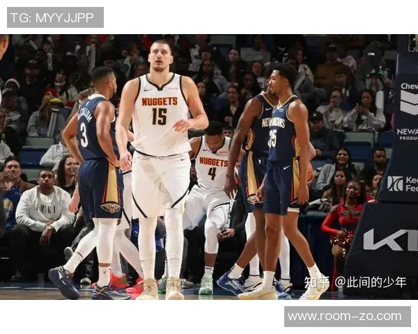 锡安缺席8场后能否复出助力鹈鹕迎战掘金成焦点 锡安缺席8场后能否复出助力鹈鹕迎战掘金成焦点