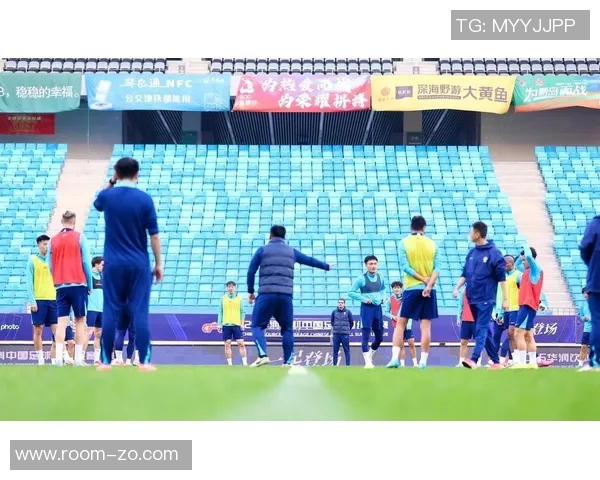 贝维斯随武汉三镇冬训于泰国全力备战新赛季中超赛事 贝维斯随武汉三镇冬训于泰国全力备战新赛季中超赛事