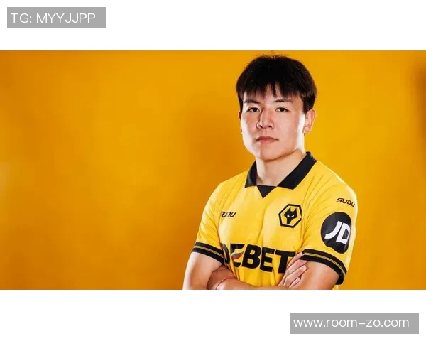 徐彬追梦之路巴恩斯利足球俱乐部现状与发展探讨 徐彬追梦之路巴恩斯利足球俱乐部现状与发展探讨