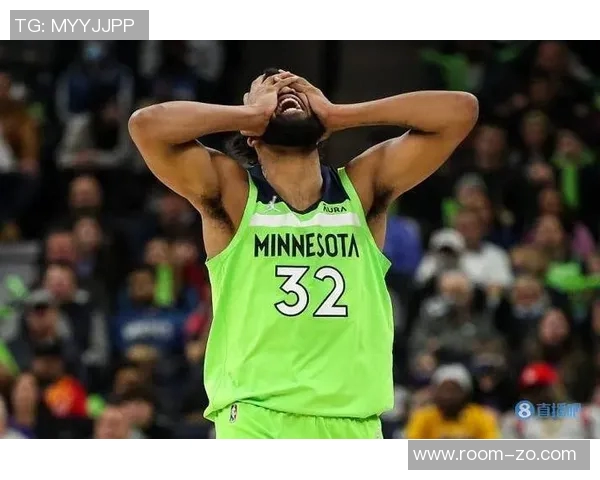 芬奇分析里德表现提升的关键在于专注篮板与细节放下投篮压力 芬奇分析里德表现提升的关键在于专注篮板与细节放下投篮压力