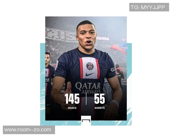 巴恩斯本赛季欧冠表现出色直接参与进球数仅次于姆巴佩和戈登