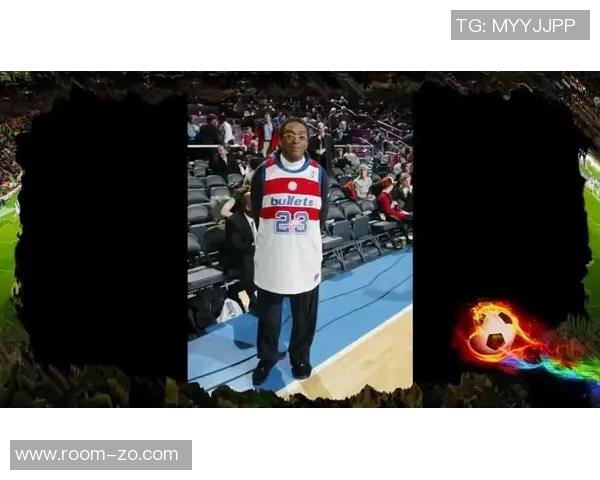 文班:为米奇感到高兴的全明星教练生涯首季回顾 文班:为米奇感到高兴的全明星教练生涯首季回顾