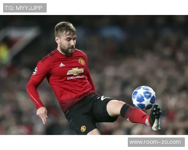 老将埃雷拉重返休斯顿迪纳摩签约至2026年含续约选项 老将埃雷拉重返休斯顿迪纳摩签约至2026年含续约选项