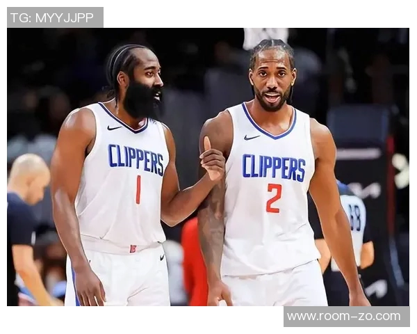 小卡强调团队合作胜于个人得分目标是帮助球队赢得比赛