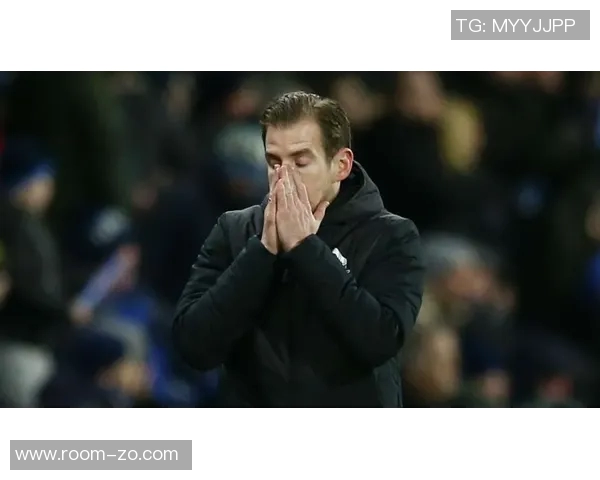 狼队主帅谈最后时刻失利感受积极表现值得肯定