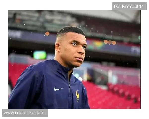 姆巴佩控诉巴黎俱乐部精神骚扰弟弟并雇佣水军进行抹黑行为