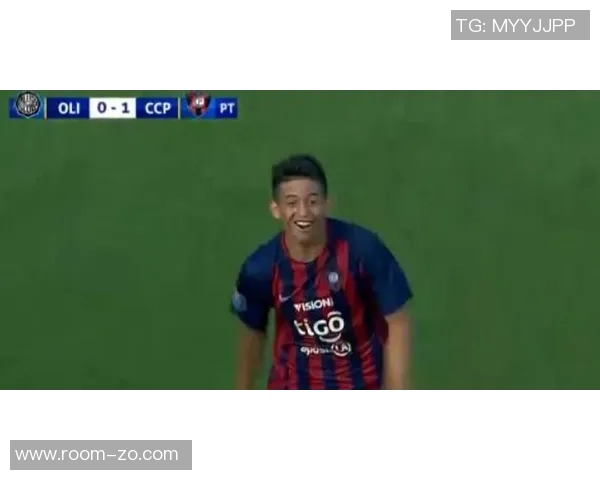 拜仁球探主管关注科隆19岁前锋萨义德马拉引发转会传闻