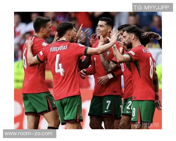 帕利尼亚坚定信心希望葡萄牙早日晋级我随时准备上场助力球队