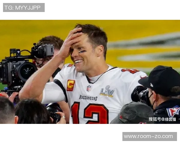 林书豪与成龙贝克汉姆同框合影三位传奇人物的梦幻时刻