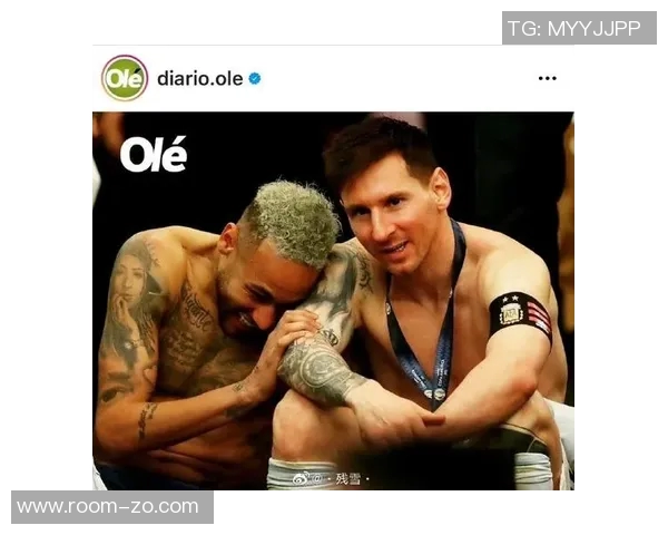 维拉蒂谈梅西内马尔姆巴佩各自特点与追求的真实感受